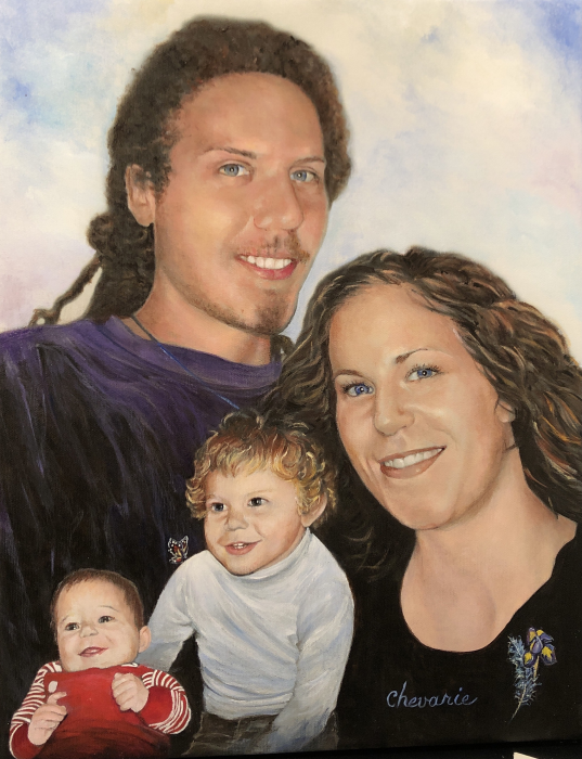 Brother and Sister.jpg